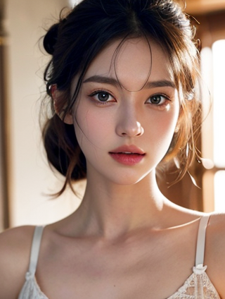 厕所与创意工作坊：一场关于空间与灵感的对话